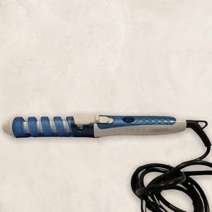 Nova Ceramic Hair Curler